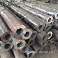 Hot Rolled Thick Wall Carbon Steel Pipe